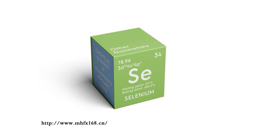 补硒会进入人体细胞吗(人体补硒有什么好处)-硒宝网