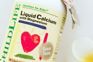 十岁以上每天补多少硒（哪些品牌的补硒是有机硒）-硒宝网