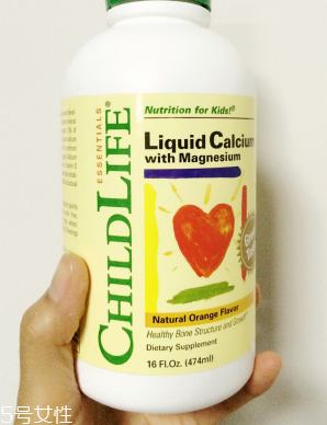 十岁以上每天补多少硒（哪些品牌的补硒是有机硒）-硒宝网