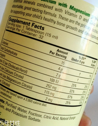 十岁以上每天补多少硒（哪些品牌的补硒是有机硒）-硒宝网