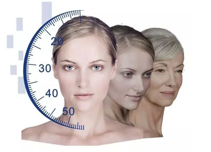 补硒会进入人体细胞吗(硒会在人体积累吗)-硒宝网