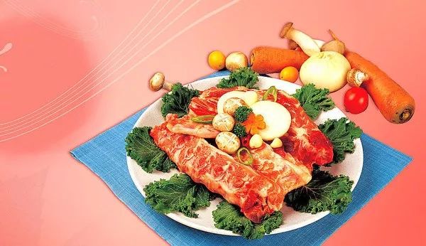 甲减为什么要补硒酵母（硒酵母片治疗甲减一般要吃多久）-硒宝网