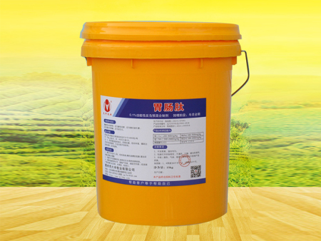 怀孕母?？梢圆刮鹇穑ɑ吃胁鼓概Ｎ梢月穑?硒宝网