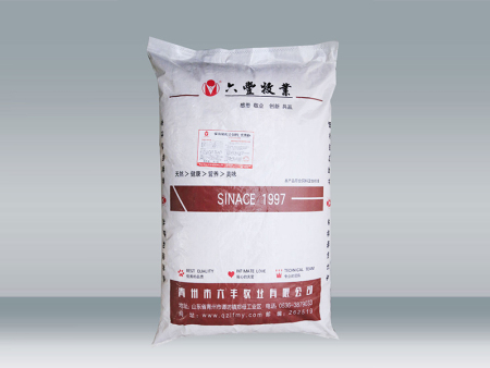 怀孕母牛可以补硒吗吗（怀孕补母牛硒可以吗）-硒宝网