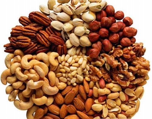 吃牛肉可以补硒吗孕妇(孕期能补硒吗)-硒宝网