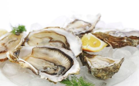 吃牛肉可以补硒吗孕妇(孕期能补硒吗)-硒宝网