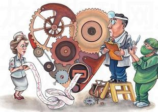 喝酒后可以补硒元素吗(喝酒补元素硒可以后期吃吗)-硒宝网