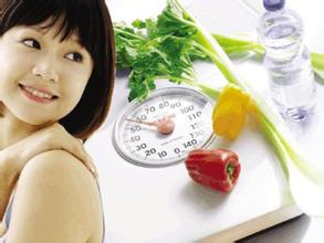 喝酒后可以补硒元素吗(喝酒补元素硒可以后期吃吗)-硒宝网