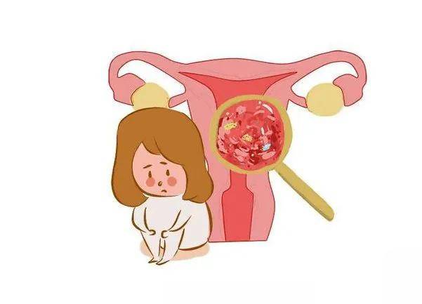 宫颈电切术后能补硒吗(宫颈管息肉电切术疼吗)-硒宝网