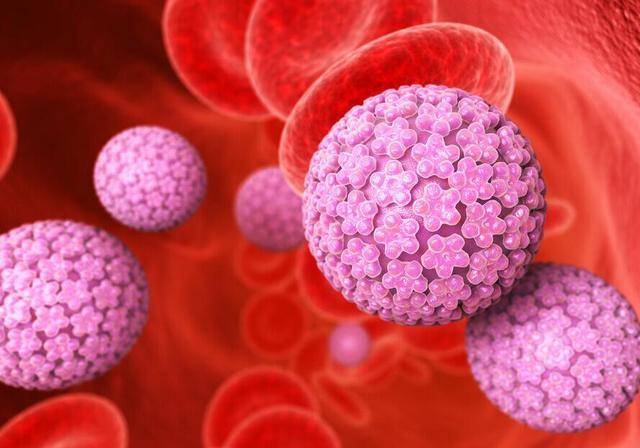 宫颈电切术后能补硒吗(宫颈管息肉电切术疼吗)-硒宝网