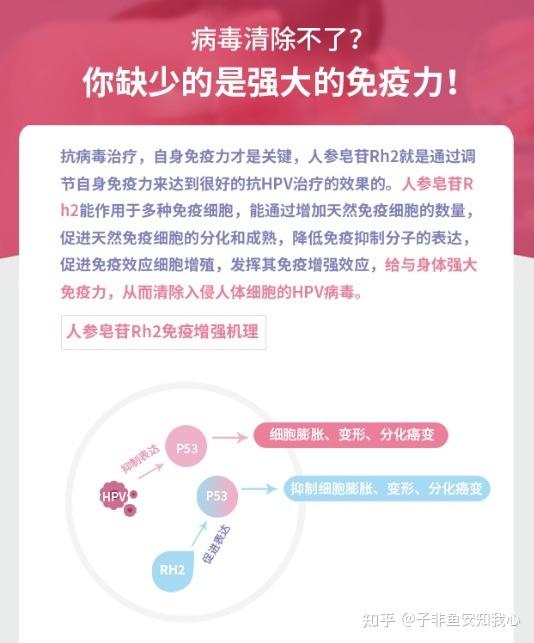 宫颈电切术后能补硒吗(电术能切补宫颈硒元素吗)-硒宝网