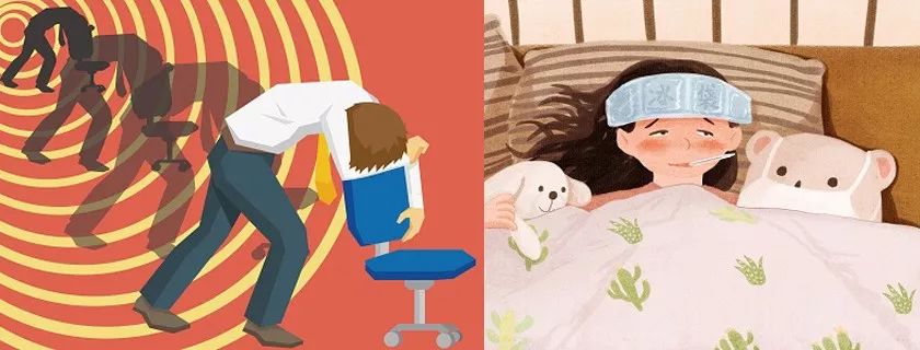 什么样的孩子需要补硒(儿童补硒有副作用没)-硒宝网