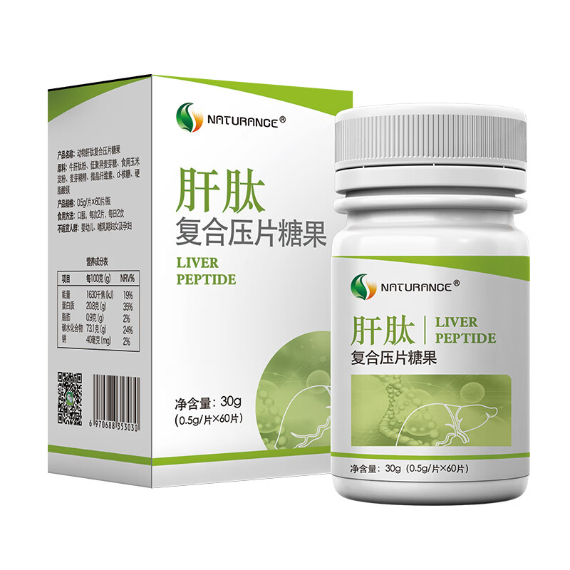 免疫系统紊乱能补硒吗(免疫能补紊乱系统硒吗)-硒宝网