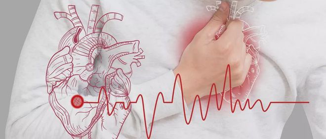 心脑血管可以补硒吗吗（硒与心脑血管病）-硒宝网