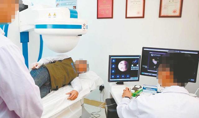 刚开始补硒为什么会饿(补硒会增加食欲吗)-硒宝网