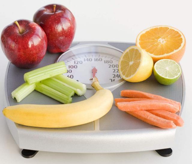 刚开始补硒为什么会饿(补硒会增加食欲吗)-硒宝网