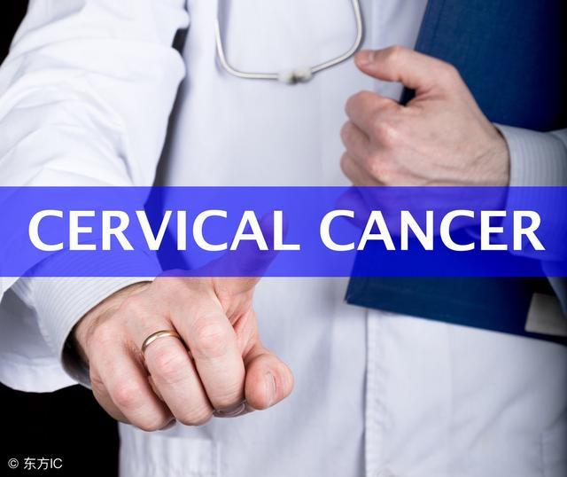 宫颈电切术后能补硒吗(宫颈病变可以补硒吗)-硒宝网