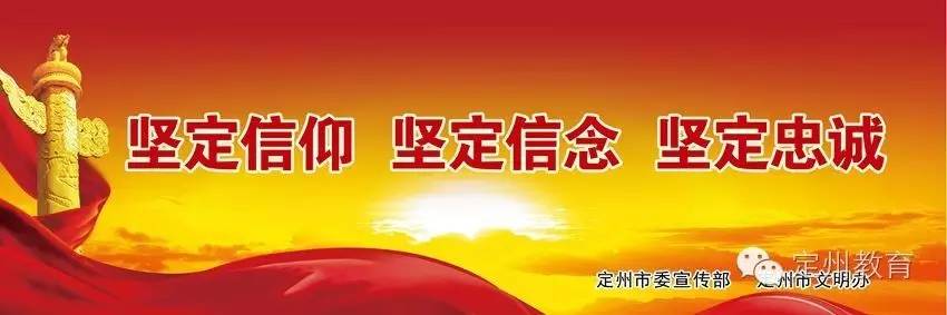 小孩子需要补锌补硒吗(补硒补锌的药)-硒宝网