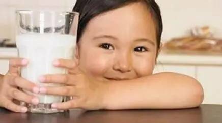 小孩子需要补锌补硒吗(补硒补锌的药)-硒宝网