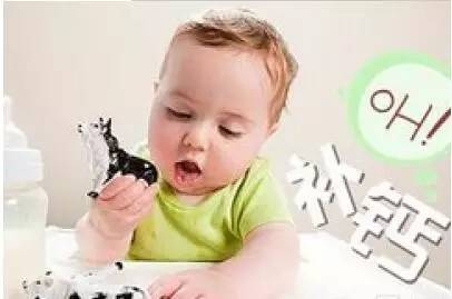 小孩子需要补锌补硒吗(补硒补锌的药)-硒宝网