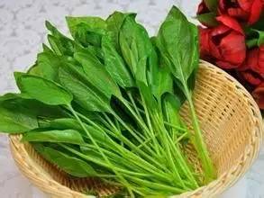 小孩子需要补锌补硒吗(补硒补锌的药)-硒宝网