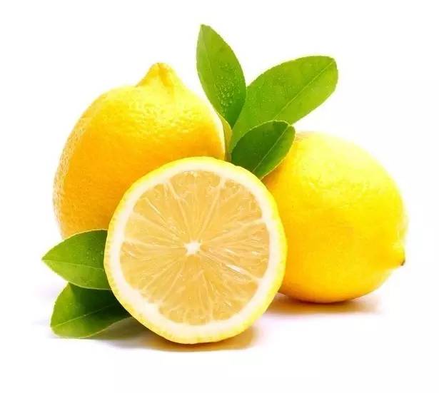 小孩子需要补锌补硒吗(补硒补锌的药)-硒宝网