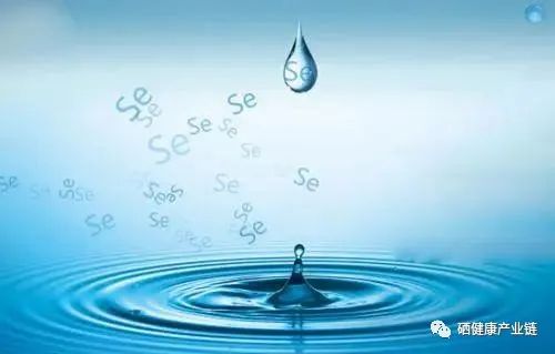 肝病患者补硒治愈视频(硒对肝病的功效与作用)-硒宝网