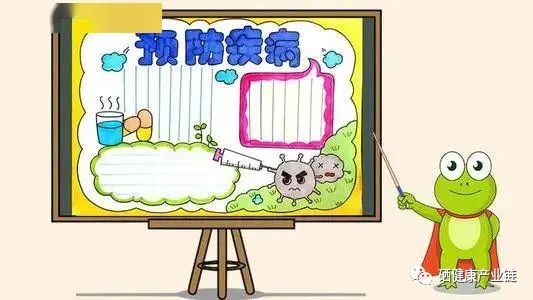 肝病患者补硒治愈视频(硒对肝病的功效与作用)-硒宝网