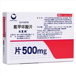 子宫癌补硒有没有作用(子宫癌补品有哪些)-硒宝网