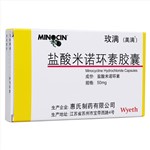 子宫癌补硒有没有作用(子宫癌补品有哪些)-硒宝网