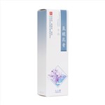 子宫癌补硒有没有作用(子宫癌补品有哪些)-硒宝网