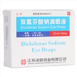 子宫癌补硒有没有作用(子宫癌补品有哪些)-硒宝网