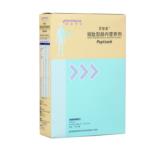 子宫癌补硒有没有作用(子宫癌补品有哪些)-硒宝网