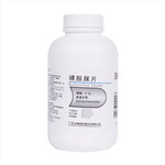 子宫癌补硒有没有作用(子宫癌补品有哪些)-硒宝网