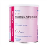 子宫癌补硒有没有作用(子宫癌补品有哪些)-硒宝网