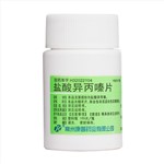 子宫癌补硒有没有作用(子宫癌补品有哪些)-硒宝网