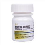 子宫癌补硒有没有作用(子宫癌补品有哪些)-硒宝网