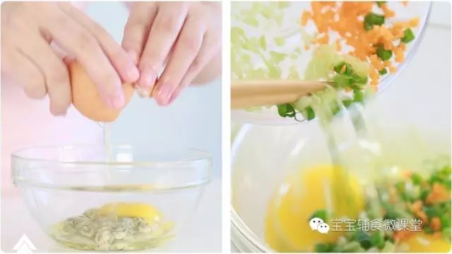 小孩子需要补锌补硒吗（小孩补锌硒有什么作用）-硒宝网