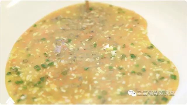 小孩子需要补锌补硒吗（小孩补锌硒有什么作用）-硒宝网