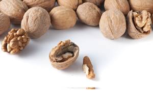 补锌补硒备孕可以吃吗(备孕吃锌硒宝)-硒宝网