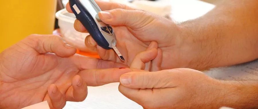 肝病患者补硒治愈视频（硒治疗肝硬化奇迹）-硒宝网