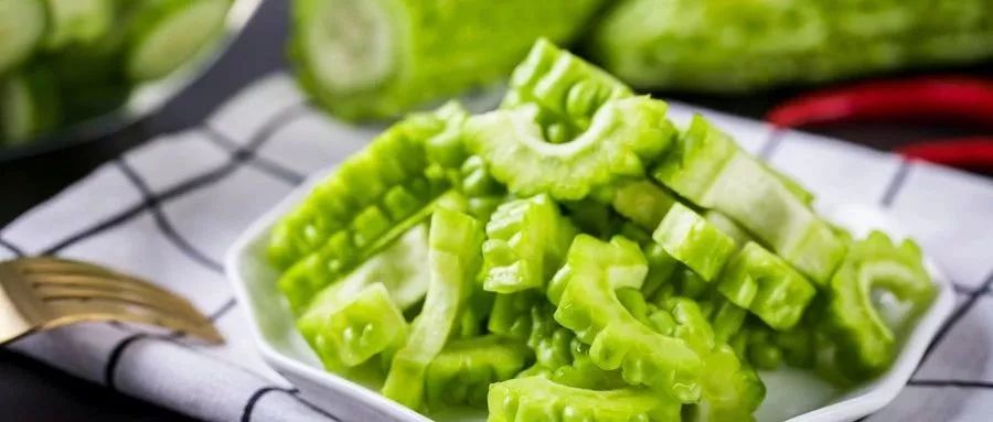 肝病患者补硒治愈视频（硒治疗肝硬化奇迹）-硒宝网