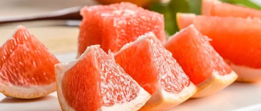 肝病患者补硒治愈视频（硒治疗肝硬化奇迹）-硒宝网