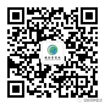 肝病患者补硒治愈视频（硒治疗肝硬化奇迹）-硒宝网