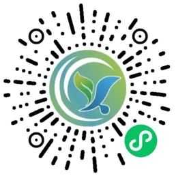 肝病患者补硒治愈视频（硒治疗肝硬化奇迹）-硒宝网