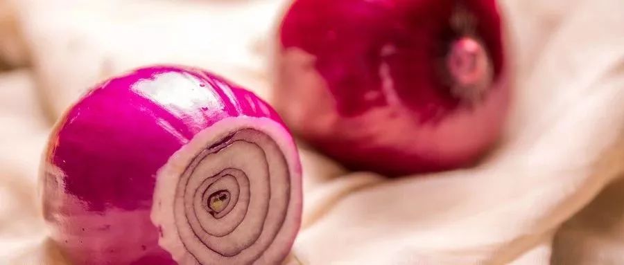 肝病患者补硒治愈视频（硒治疗肝硬化奇迹）-硒宝网