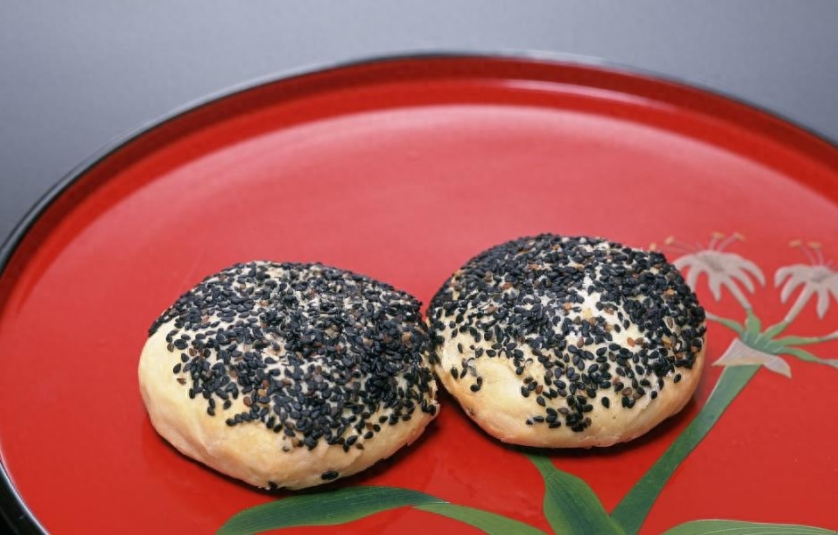 补硒后睡眠会好吗知乎（硒影响睡眠）-硒宝网