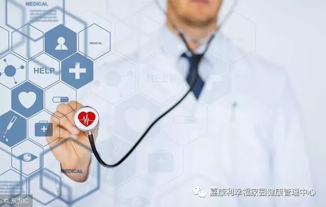 正常一天补多少硒元素（补元素正常一天硒多少）-硒宝网