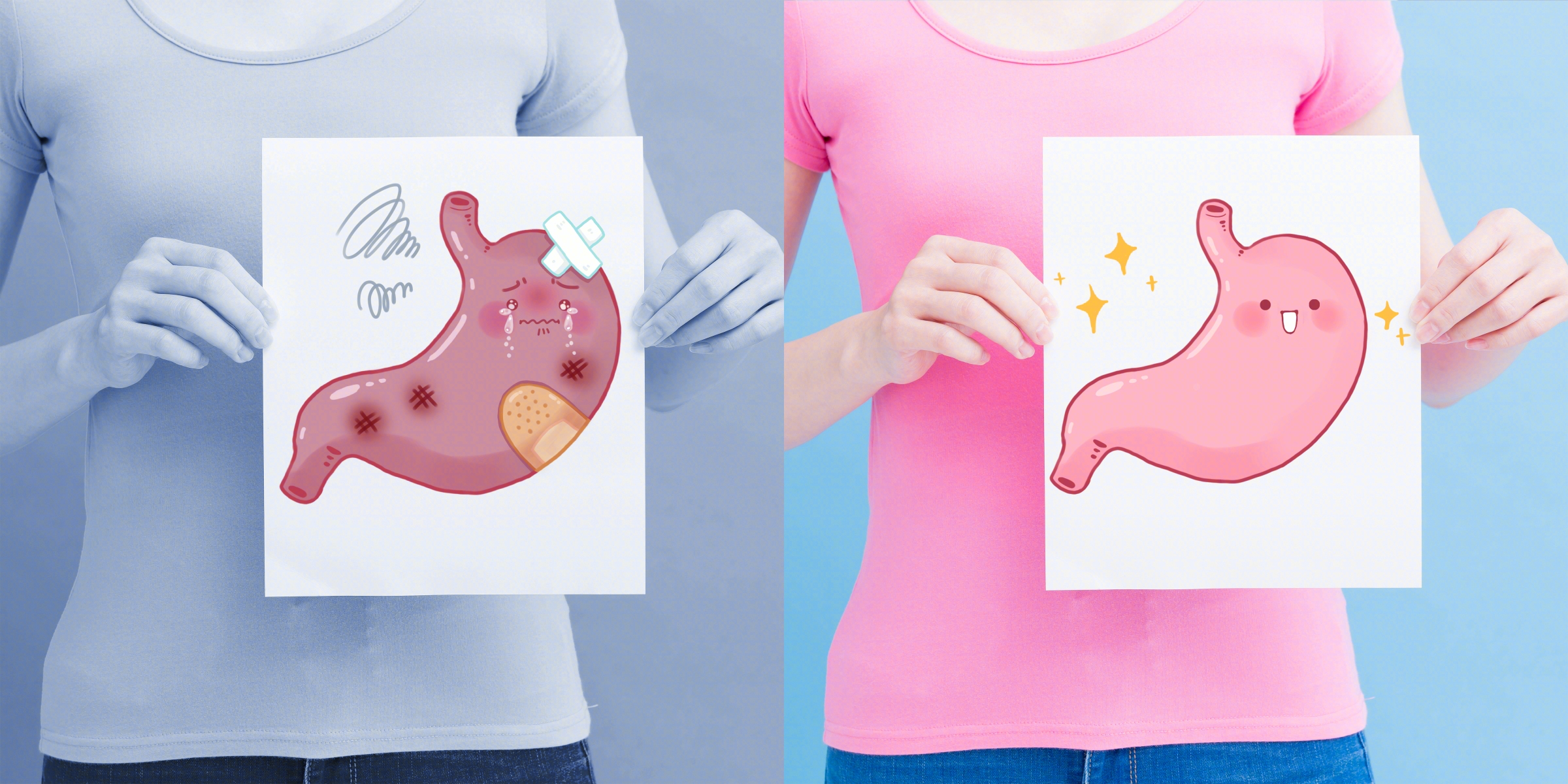 补硒的维生素都有哪些(补硒的维生素)-硒宝网