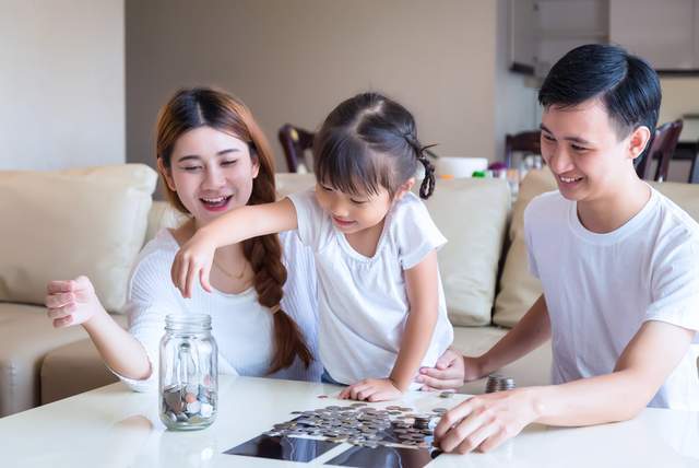 心脑血管可以补硒吗吗(补硒可以补多长时间)-硒宝网